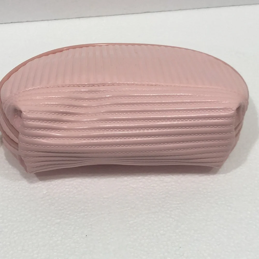 Women’s Awareness Pouch